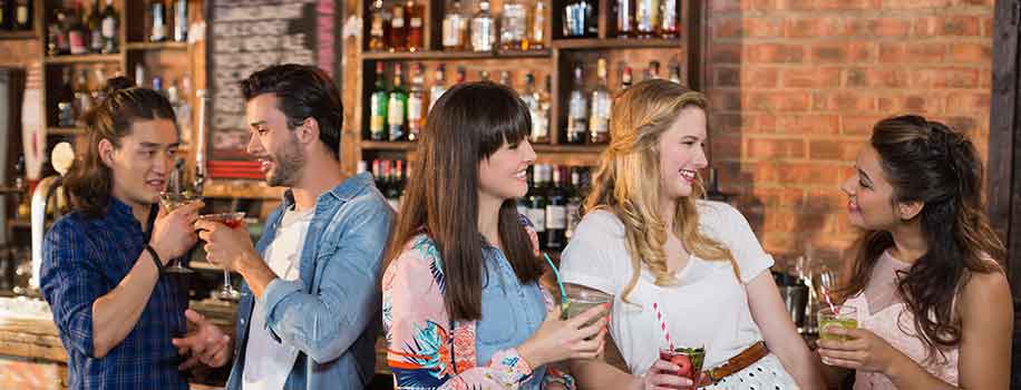 Security Solutions for Banks in San Antonio, TX